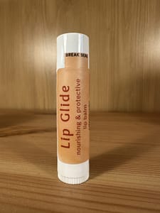 Lip Glide