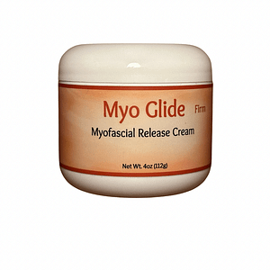 Myo Glide Firm