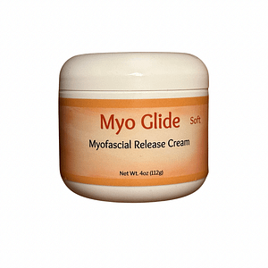 Myo Glide Soft